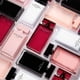thumbnail image 4 of Perfume Narciso Rodriguez Musc Nude 100 ml, 4 of 4