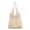 Khaki, variant on Crochet Tote Handbag for Women Mesh Knit Summer Hobos Bags Vacation Boho Shoulder Purses for Ladies Daily Shopping Green