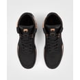 thumbnail image 2 of Venum Elite Wrestling Shoes - Black/Bronze, 2 of 6
