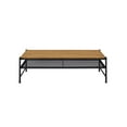 thumbnail image 2 of Kande table, 2 of 3