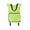 Green, variant on Clearance! FNGZ Storage Container Folding Foldable Shopping Trolley Bag Cart Grocery Handbag Tote Rolling Wheels Green