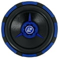 thumbnail image 3 of (2) Power Acoustik MOFO-102X 10" 2400 Watt Car Audio Subwoofers DVC 2-Ohm Subs, 3 of 11