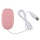 thumbnail image 3 of Inteprter Carga USB portátil de silicona para mantener el calor, protección contra sobrecalentamiento, Mini calentador de manos eléctrico, Decoración del hogar, 3 of 6