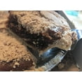 thumbnail image 2 of AmishTastes Lancaster County PA Shoofly Pie & Whoopie Pie Fun Food Box, 2 of 8