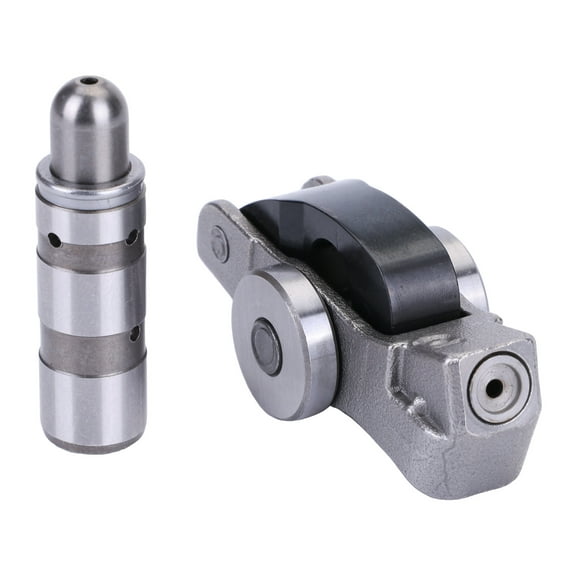 Molaner Rocker Arms & Hydraulic Lifters Kit for Jeep Chrysler Pacifica Dodge Ram 1500 2016-2023 Replace 5047979AA, 5047896AD, 05047896AC, 5047896AB