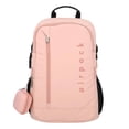 thumbnail image 1 of Mochila Grande Airpack Urban Porta Laptop APK014-LP238F Yadatex, 1 of 5