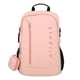 thumbnail image 1 of Mochila Grande Airpack Urban Porta Laptop APK014-LP238F Yadatex, 1 of 5