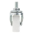 thumbnail image 4 of justharion 1.5'' Furniture Pram Chair Universal Swivel Wheel Caster Replacement PP, 4 of 8