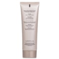 thumbnail image 3 of Crema de manos Epionce Restorative 75 ml para todo tipo de piel, 3 of 3