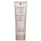 thumbnail image 3 of Crema de manos Epionce Restorative 75 ml para todo tipo de piel, 3 of 3