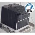thumbnail image 4 of Impresora térmica de recibos Star Micronics mC-Print3 Black, 4 of 5