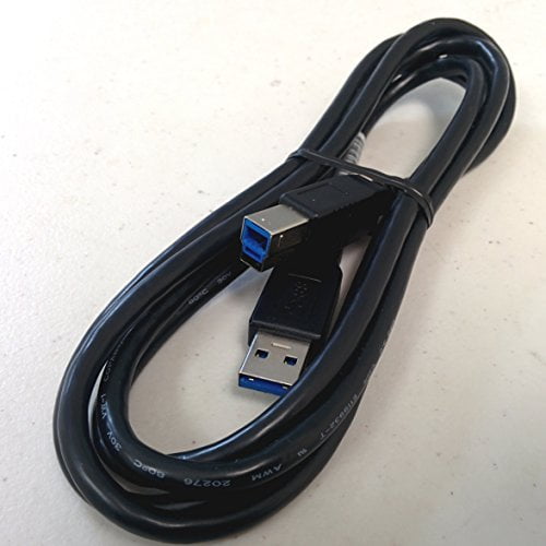 Nouveau Samsung 4' USB 3.0 Câble 4ft BN39-01493A