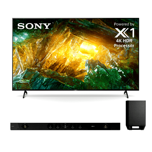 sony cashback soundbar