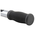 thumbnail image 3 of TRAC Outdoors C11999 Crooked Creek Telescoping Boat Hook - 48" to 96", 3 of 4