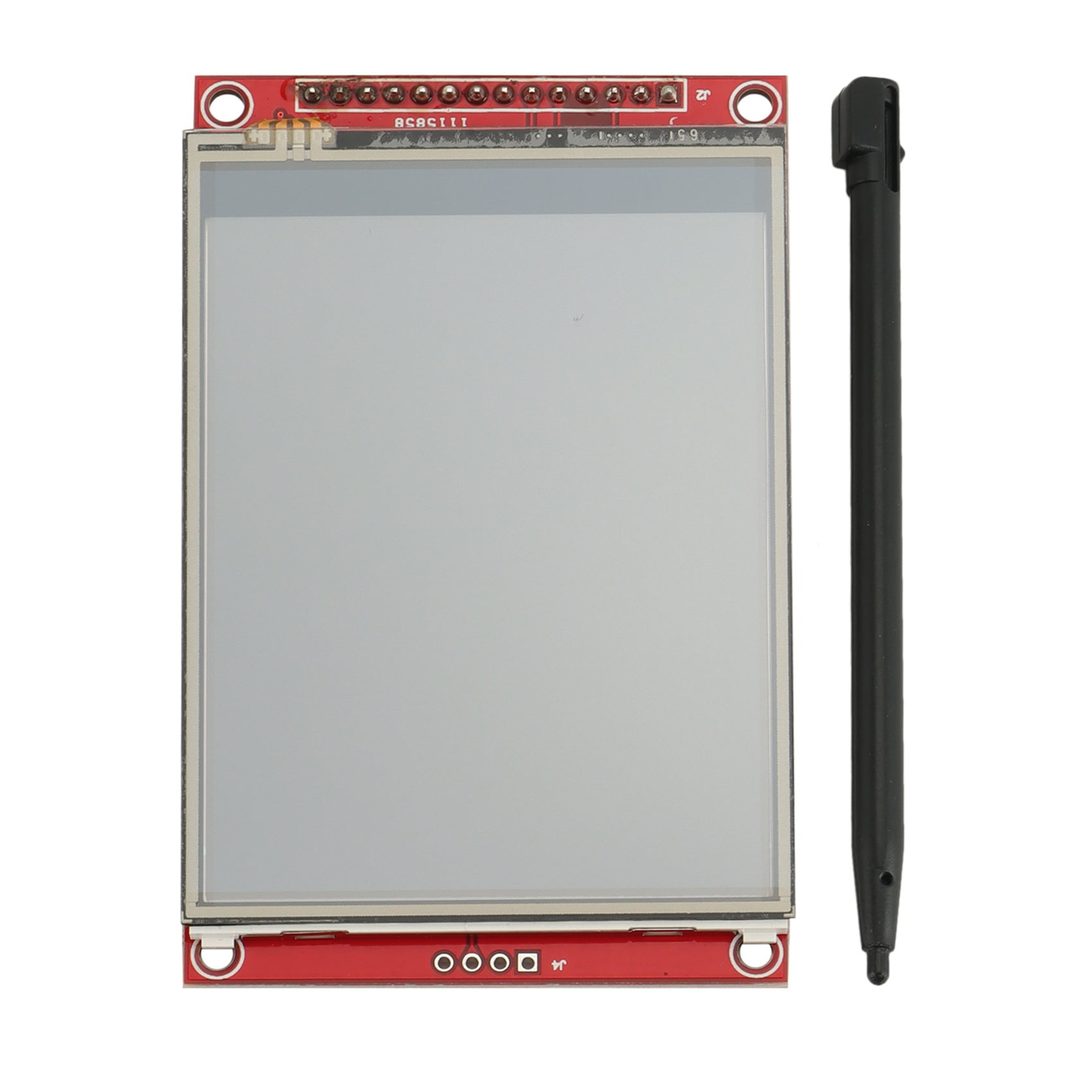 serial tft lcd 3.2 with touch screen brands