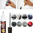 Dolpphoneven DIY Car Clear Scratch Remover Up Pens Auto Paint Repair