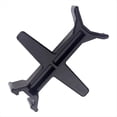 thumbnail image 3 of Attelle de Fourche de Moto Mini, Support de Fourche de Motocross et de Moto hors Route Mini, Protège-Support de Fourche à Suspension Protecteur de Transport, 3 of 6