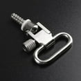 View all media