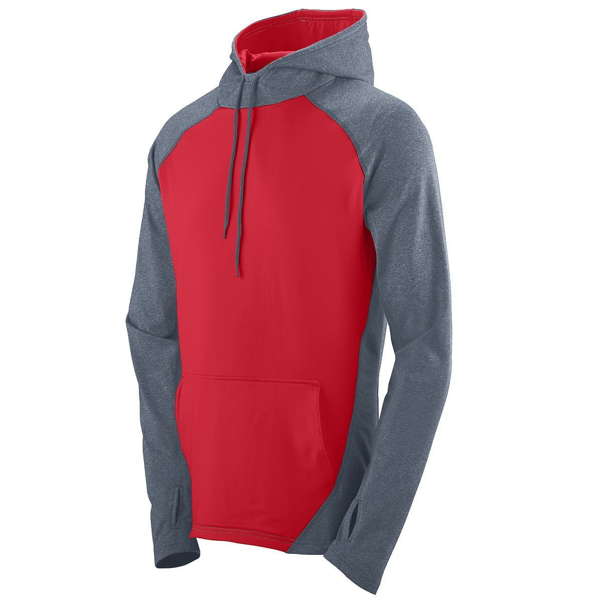 【新品・タグ付き】SOLID HOODIE Amazon.com: ZXCTKA Tactical Hoodies for Men Quarter Zip