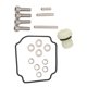 thumbnail image 4 of 22-813435 8134351 Plug Assy-Reservo for Mercury Outboard Motor Fit 809885A1 Boat Engine Parts, 4 of 5