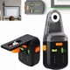 thumbnail image 1 of Xnool Laserprecision Wall, Laser Level, 3-in-1 Laser Level with Line Laser, 1 of 5