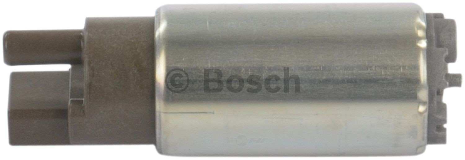 Bosch 69752 Electric Fuel Pump