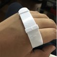 thumbnail image 3 of MasteelfCA Bangle Jewelry Bracelet Sizing Measuring Circle Measuring Tool Bracelet Sizer Wristlet Watch Sizer, 3 of 7