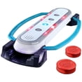 thumbnail image 3 of Hypershot Electronic Tabletop Hockey Game, 3 of 8