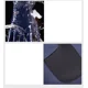thumbnail image 3 of Guantes Cálidos De Ciclismo Impermeables Y Cortavientos Grue, 3 of 8