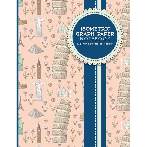 Download Drawing Book With Grid Images