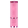 thumbnail image 1 of Mini UV LED Nail Lamp - 9 LED - Portable Gel Dryer - for Nail Art, Jewelry & Counterfeit Detection, 1 of 6
