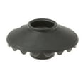 thumbnail image 4 of 4 Piezas Canasta de Arena Extraíble Sunnimix Accesorios para Bastones de Trekking 4 Cm 14mm, 4 of 7
