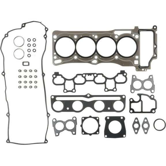 Mahle Engine Cylinder Head Gasket Set HS54471