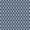 Blue, variant on Nanqianyi Vintage Bule Flower Geometric Patterns Table Cover,70x52 Inch,Stain Resistant Easy Clean For Kitchen Dining