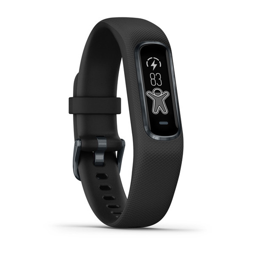 walmart garmin vivosmart 4