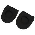 thumbnail image 2 of Zerodis Shoe Covers, Safe And Stable Convenient For Factory, 2 of 8