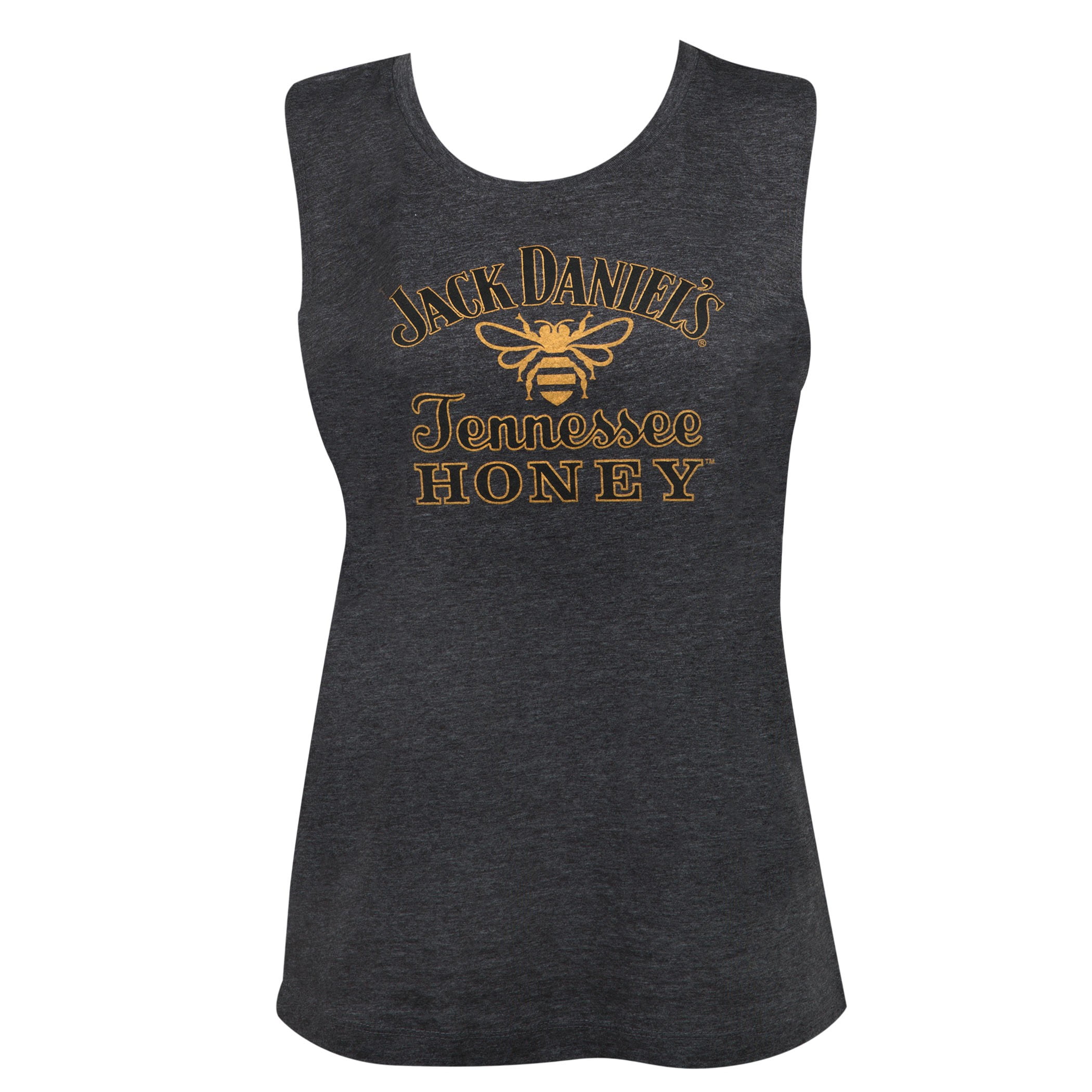 tennessee honey shirt