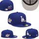 thumbnail image 1 of Chicago White Sox Fitted Hat Hombres Mujeres 59FIFTY Gorras De Ajuste Cerrado Deportivas Bordado Sombreros Topi 5LQXpangjing, 1 of 4