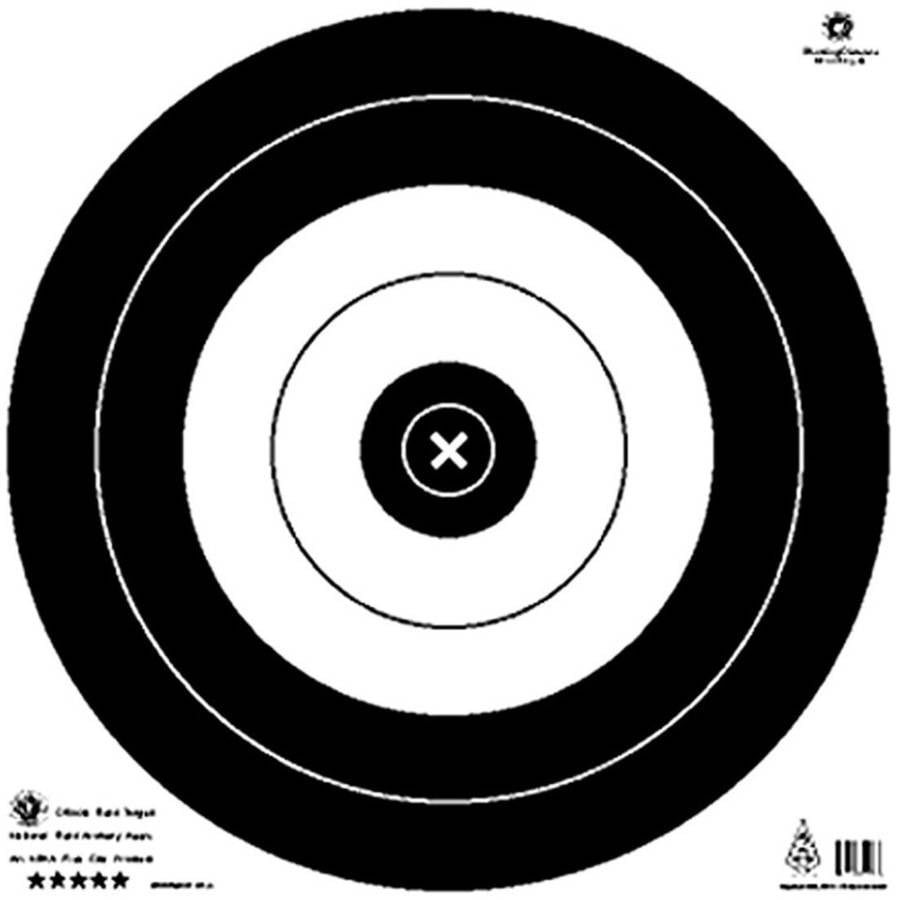 maple-leaf-nfaa-official-field-targets-25pk-walmart