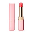 thumbnail image 1 of Bálsamo labial con color rojo Clé de Peau Beauté Lip Glorifier, 1 of 7