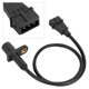 thumbnail image 3 of sweethay Sensor de posición del cigüeñal para 240, 740, 760, 940, 960 13893995 Vehículos, repuestos y accesorios Mis sweethay VI003570-00, 3 of 6