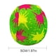 thumbnail image 5 of Bola de esponja de playa, bola de remojo de playa de 5 cm, bola de esponja, bola de tela de playa, lograr más, 5 of 8