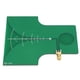thumbnail image 3 of Antena UWB Ligera De 1,4-10,5 GHz, Antena Pequeña, Para TV Industrial Electrónica Doméstica, 3 of 7