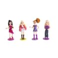 thumbnail image 1 of Polly Pocket Pop 'N Swap Fashion Frenzy - Baile Polly Pocket M9132, 1 of 2