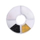 thumbnail image 4 of Filtro para bebederos de mascotas YUANXCMXG, 4 of 4