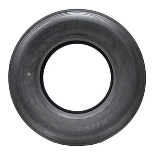 Roadmaster Rm234 11r22.5 H/16ply Bsw Sansujyuku sansujyuku.com