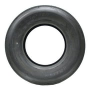 Roadmaster RM234(EM) 11R24.5 146/143L G Commercial Tire