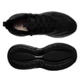 thumbnail image 2 of Tenis Adidas Alphabounce+ HP6142 Hombre negro 27, 2 of 7