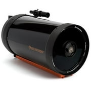 Celestron CGX-L 9.25” SCT Goto Telescope