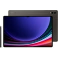 thumbnail image 5 of Samsung Galaxy Tab S9 Ultra de 14,6" y 256 GB, Wi-Fi, con S-Pen, Tableta Graphite, 5 of 5